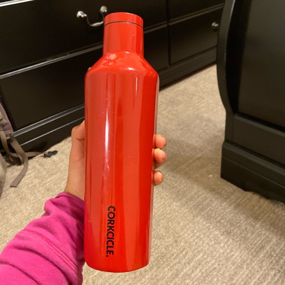 Corkcicle